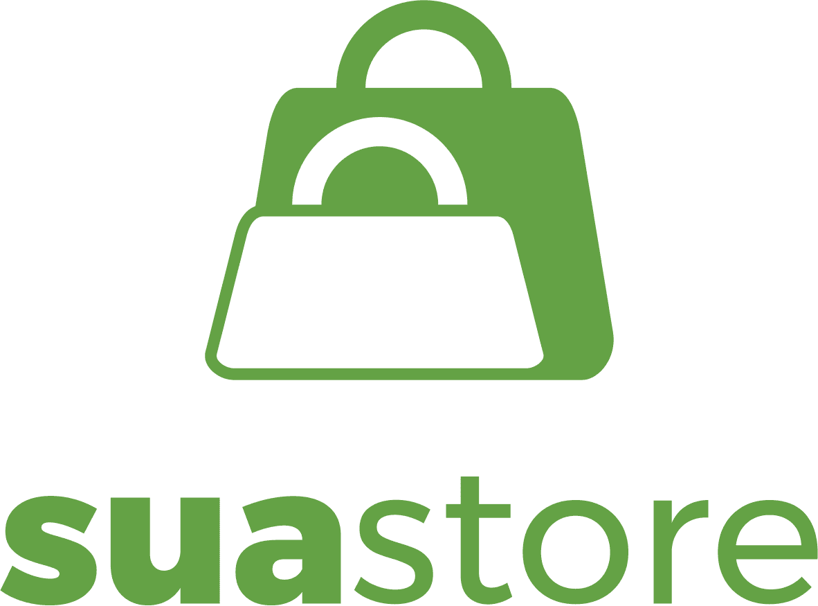 SuaStore